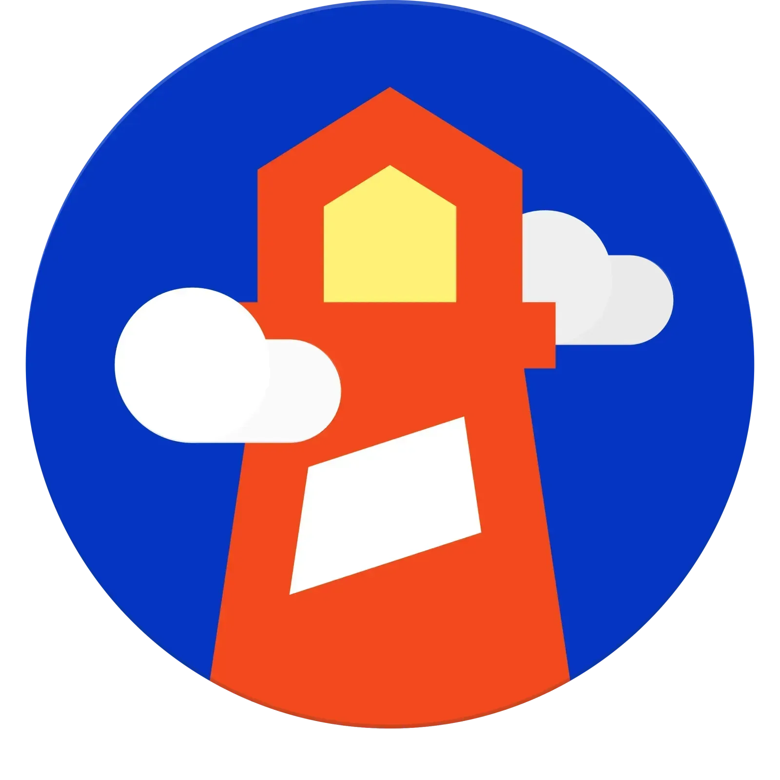 Image illustrative de l'article : Pourquoi atteindre les objectifs Google Lighthouse est essentiel pour votre SEO