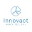 Logo de Innovact